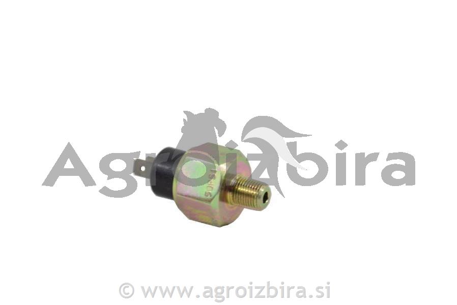 STOP STIKALO URSUS 360