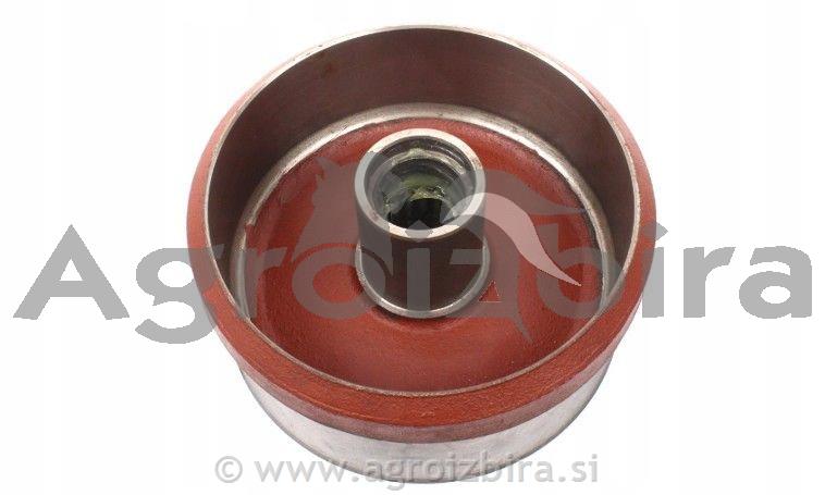 ZAVORNI BOBEN URSUS 360 zetor st z=16