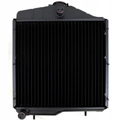 HLADILNIK VODE URSUS 355 360 ( 4CIL)