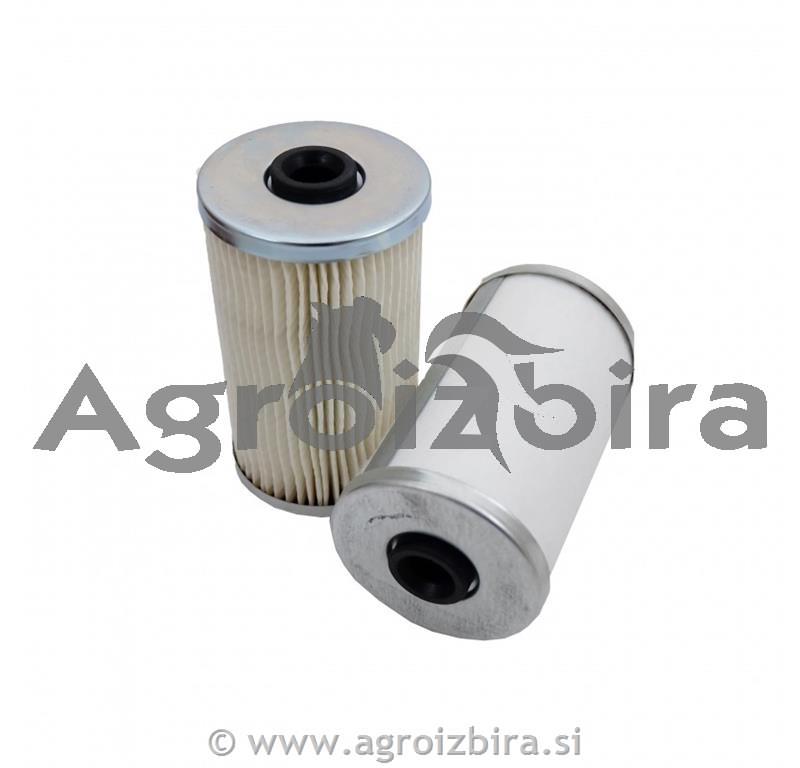 FILTER GORIVA URSUS 330 335 355 360 PAR