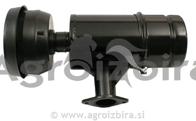 FILTER ZRAKA KOMPLET C330