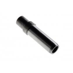 VODILO VENTILOV URSUS 360 =400406