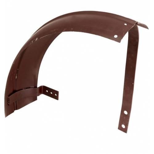 BLATNIK SPREDNJI URSUS 335-355-360 DESNI