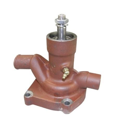 ČRPALKA VODE C360 ursus 355 360