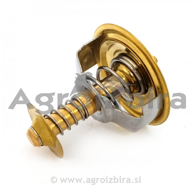 TERMOSTAT ST URSUS 360 ZETOR 3511 - 4712 - 4718