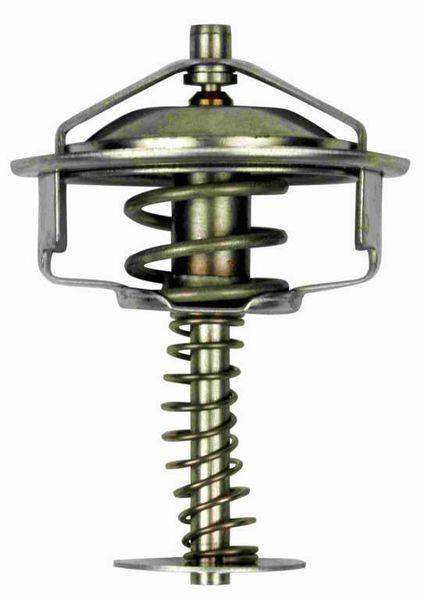 TERMOSTAT ST URSUS 360 ZETOR 3511 - 4712 - 4718