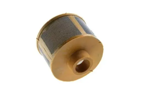 FILTER HIDRAVLIKE vložek - sito NT C335