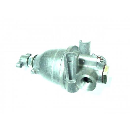 VENTIL ZRAKA URSUS 335