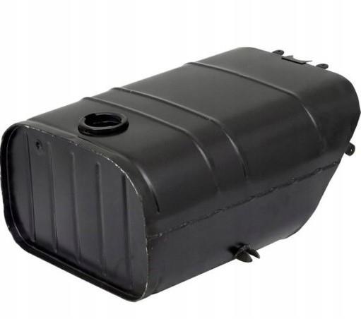 REZERVOAR GORIVA URSUS 335