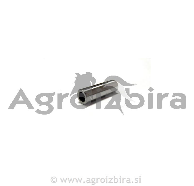 SORNIK BATA KOMPRESORJA FI 62 c360