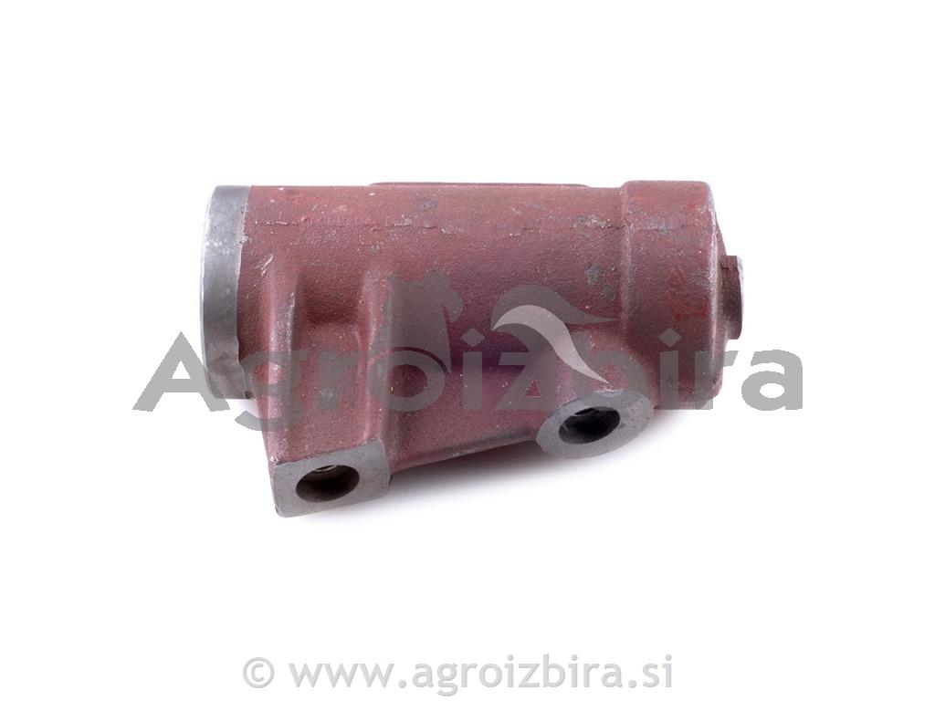CILINDER HIDRAVLIKE URSUS 360