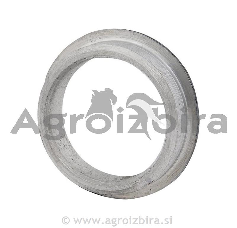 OBROČ URSUS 360