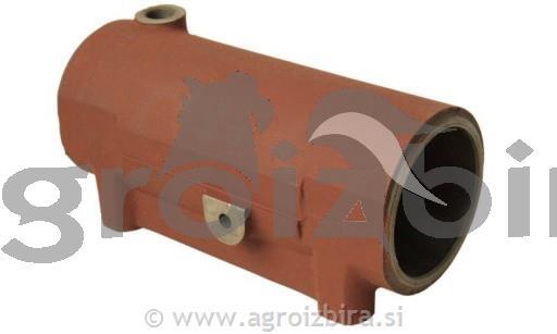 CILINDER HIDRAVLIKE URSUS 330 335