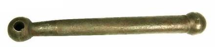 OJNICA BATA HIDRAVLIKE URSUS 335