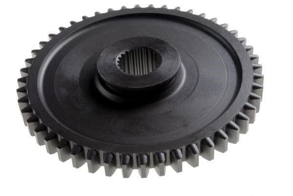 ZOBNIK MENJALNIKA z=48 URSUS 360 355