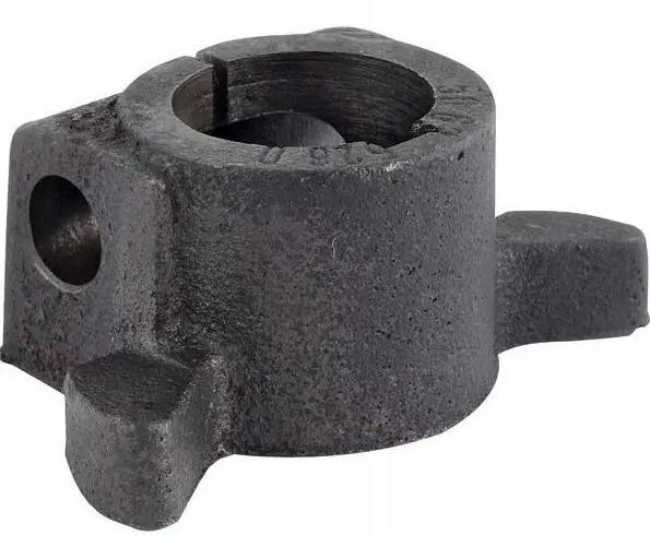 OMEJEVALEC MOSTA URSUS 360