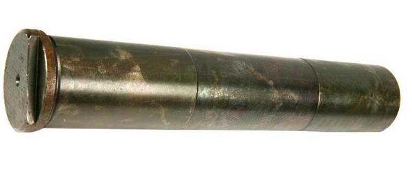 SORNIK OSI PREDNJEGA MOSTA FI 50 C360 NT