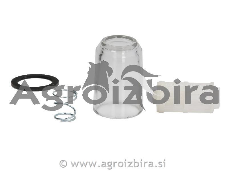 SET SITO FILTER+VZMET grt ZETOR URSUS
