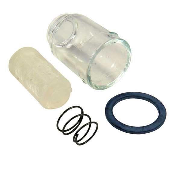SET SITO FILTER+VZMET grt ZETOR URSUS