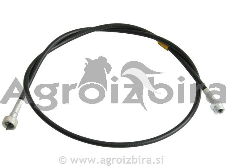 ŽICA OBRATOMERA / ŠTEVCA URSUS 5314 l=1270mm
