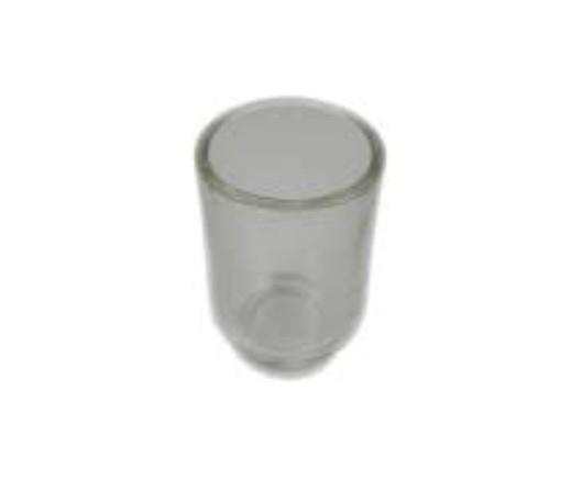 KOZAREC AC ČRPALKE URSUS C360 C335 pvc