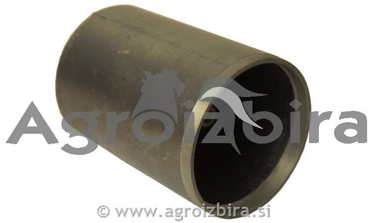 POSODA FILTRA GORIVA URSUS 335 - 360