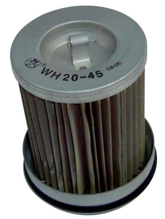 FILTER HID. ZETOR CRYSTAL URSUS 912