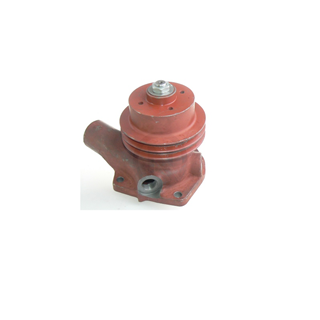 ČRPALKA VODE URSUS 385,ZETOR 8045-8245