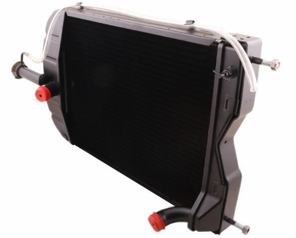 HLADILNIK VODE URSUS 3512-3514