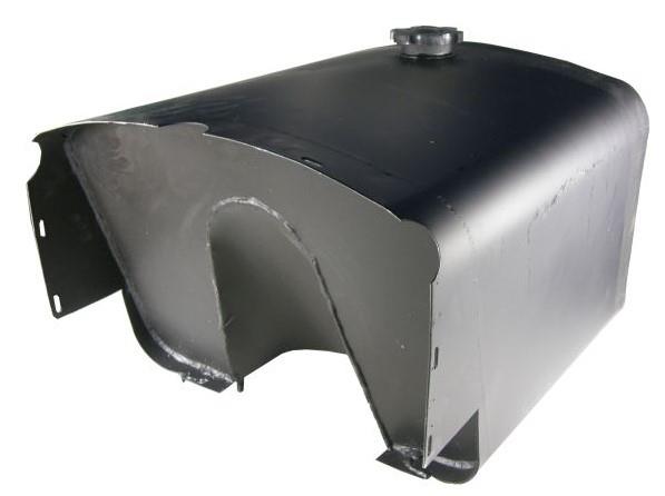 REZERVAR GORIVA URSUS C360