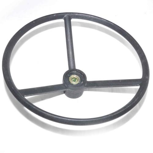 KOLO VOLANA URSUS 330 335 360