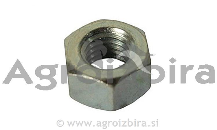 MATICA VIJAKA GLAVE URSUS C335