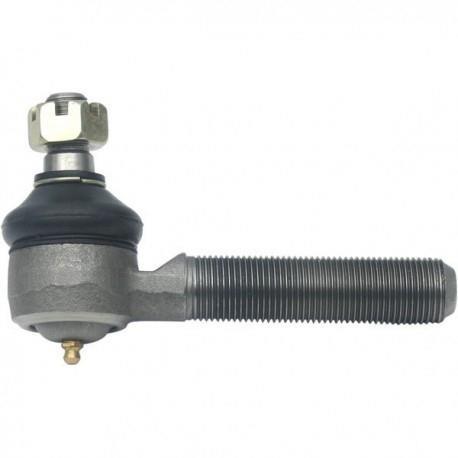 KONČNIK M24x2mm K18mm ZD URSUS 360