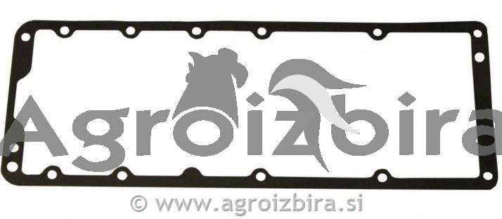 TESNILO POKROVA HIDRAVLIKE URSUS 335