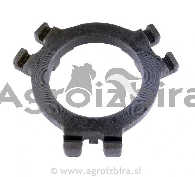 OBROČ LEŽAJA POTISNEGA (SKLOPKA) ST URSUS 330 - 335
