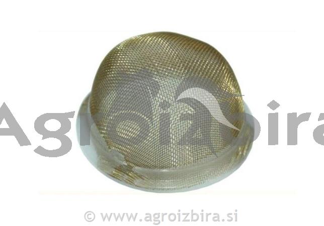 FILTER SITO REZERVARJA GORIVA URSUS 335 - 360