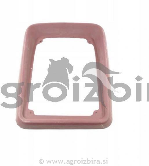 OKVIR MASKE URSUS C 360