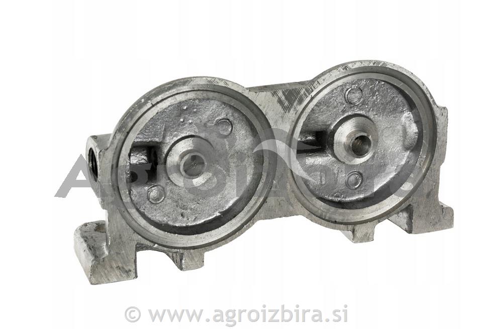 NOSILEC FILTRA GORIVA URSUS 360