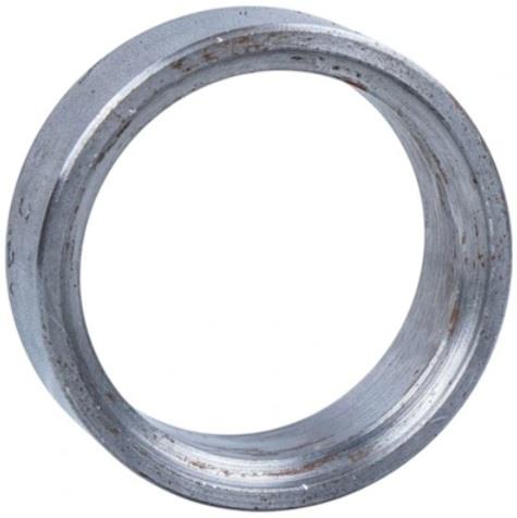 PUŠA POLOSI DISTANČNA URSUS