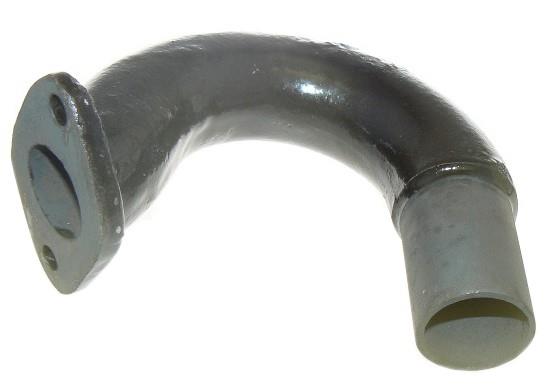 KOLENO IZPUŠNO URSUS C360=400489