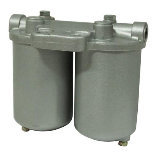NOSILEC FILTRA GORIVA C-335