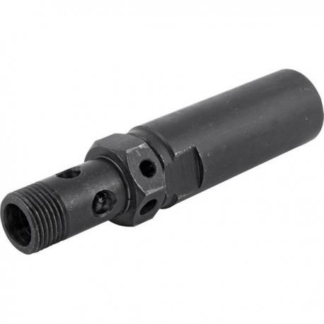 VENTIL HIDRAVLIKE URSUS 360
