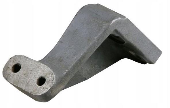 UPORNIK URSUS 5314