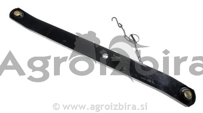 ROKA HIDRAVLIKE SPODNJA DESNA URSUS 335