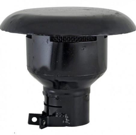 PREDFILTER FILTRA ZRAKA URSUS 335