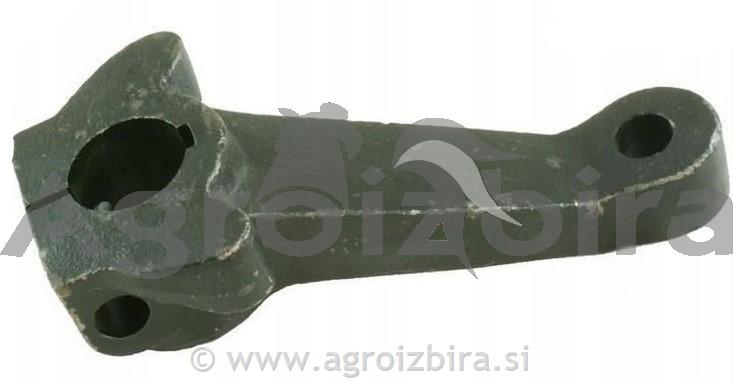 ROČICA VOLANA URSUS 360