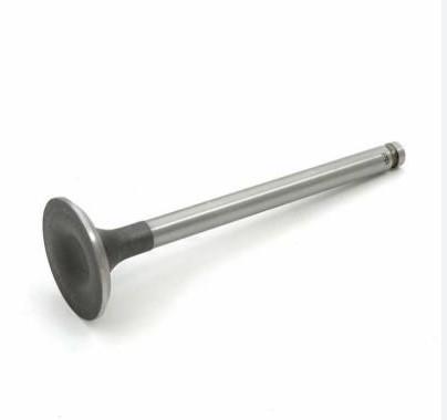 VENTIL SESALNI C360 ojačan +1mm