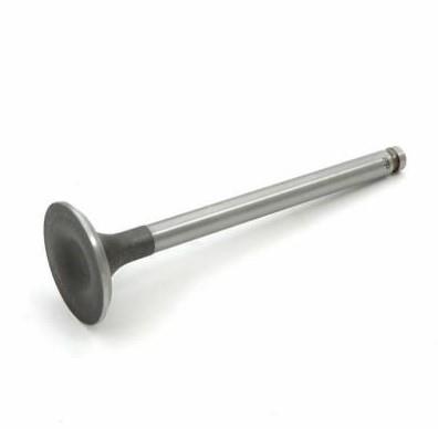 VENTIL IZPUŠNI c360 ojačan +1mm