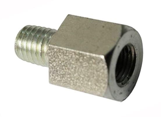 REDUCIR STIKALA OLJA MOTORJA 335