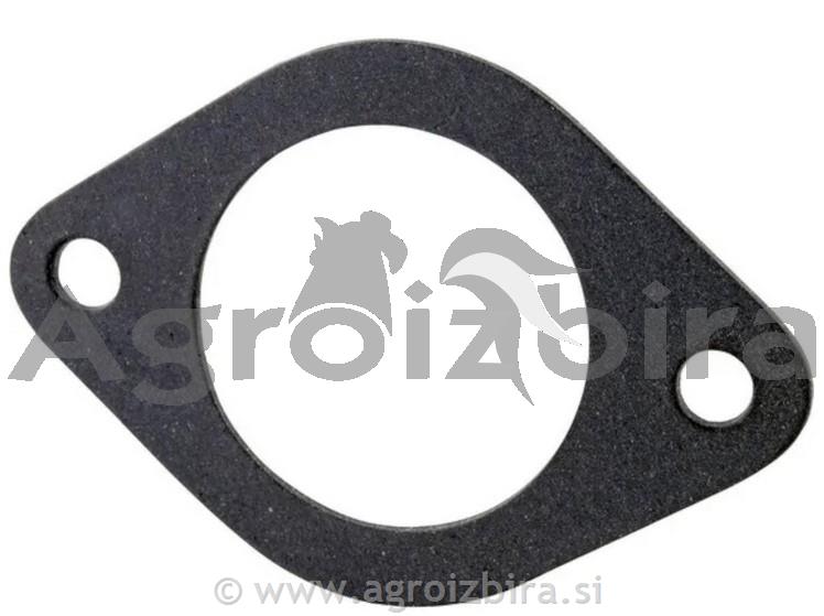 TESNILO PRIROBNICE FILTRA ZRAKA URSUS335